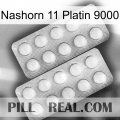Rhino 11 Platinum 9000 levitra2